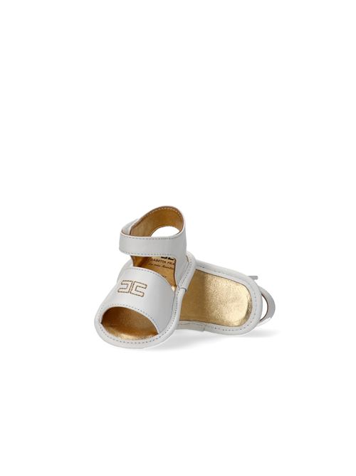  ELISABETTA FRANCHI | F0A2 E0467 1731139